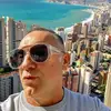 georgesalgado4720 - @georgesalgado4720 - TikTok