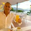 georgesalgado573 - @georgesalgadolife - TikTok