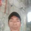georgesalgado702 - @georgesalgado702 - TikTok