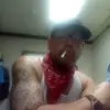 Joker - @georgesalgado70 - TikTok