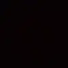 Salgadogg - @georgesalgado631 - TikTok