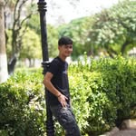 George F Salloum - @georgesalloum25 - Instagram