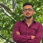 George Salloum - @gourgsalloum - Instagram