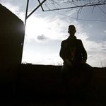 George Salloum - @george.salloum.77312 - Instagram
