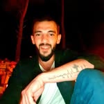 George Salloum - @george_f_salloum - Instagram