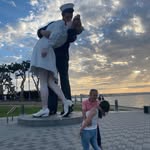 George Salloum - @george.salloum70 - Instagram
