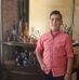 George Salloum - Facebook