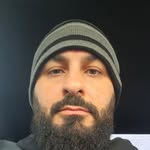 George Salloum - @george_godfather - Instagram
