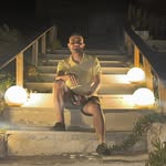 George Salloum - @george.salloum - Instagram