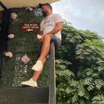 George Salloum - @george.salloum.3701 - Instagram