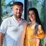 George salloum - @salloum8677 - Instagram