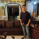 George Salloum - @george.salloum4 - Instagram