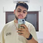George salloum - @georg.e3324 - Instagram