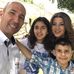 George Salloum - Facebook