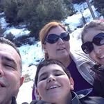 George Salloum - @georgesalloum2000gmail.com_ - Instagram