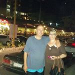 George Salloum - @george.salloum.395 - Instagram