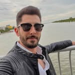 George Salloum - @geo.a.salloum - Instagram