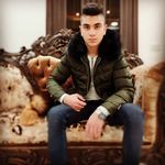 George Salloum - @george.salloum_ - Instagram