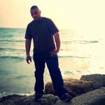 George Salloum - @george_sallum - Instagram