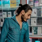 George Salloum - @george_salloum1 - Instagram