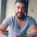George Salloum - Facebook