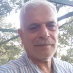 George Salloum - @george.salloum.31508 - Instagram
