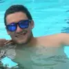 George Salloum - @geossa - TikTok