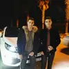 George Salloum - @georgesalloum20 - TikTok