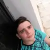 George Salloum - @georgesalloum7 - TikTok