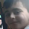 George Salloum - @georgesalloum71 - TikTok
