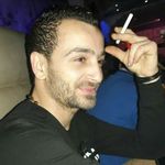 George Salloum - @salloum1871 - Instagram