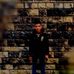George Salloum - Facebook