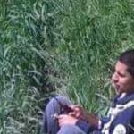 George Salloum - @gsalloum26 - Instagram