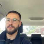 George Salloum - @georgesalloumm - Instagram