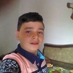 George Salloum - @salloum9779 - Instagram
