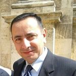 George Salloum - @george.salloum.731 - Instagram