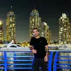 George salloum - @georgesalloum7777 - TikTok
