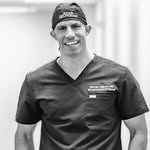 George Salloum, M.D. - @georgesalloummd - Instagram