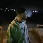 George Ž Salloum - @saloum_george - Instagram