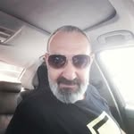 Georges Salloum - @george_salloum_ - Instagram