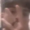 Georgesalloum25/24 - @aboujouj2007 - TikTok