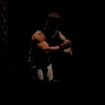 @georgesalloum66 - Instagram