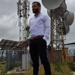 George.salloum - @george_y_salloum - Instagram
