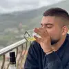 george...salloum - @george...salloum - TikTok