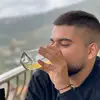 george..salloum - @george..salloum - TikTok