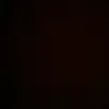 georgessalloum592 - @georgessalloum592 - TikTok