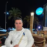 Salloum Gio - @george.salloum11 - Instagram