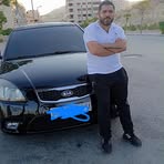 George Salom - Facebook