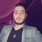 George Saloom - @saloomgeorge - Instagram
