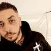 George Saloum - @george.saloum.1 - TikTok